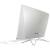 HP All-in-One 27-dp1009ne - Intel(R) Core(TM) i5-1135G7 - 8Gb - 1Tb 27" Full HD Tactile Gris